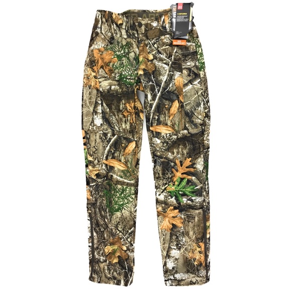 🔴SOLD Under Armour Womens Brow Tine Mid Season - Picture 3 of 8